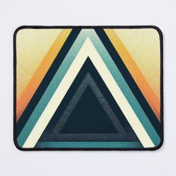 Item preview, Retro Shape designed and sold by MVXX.