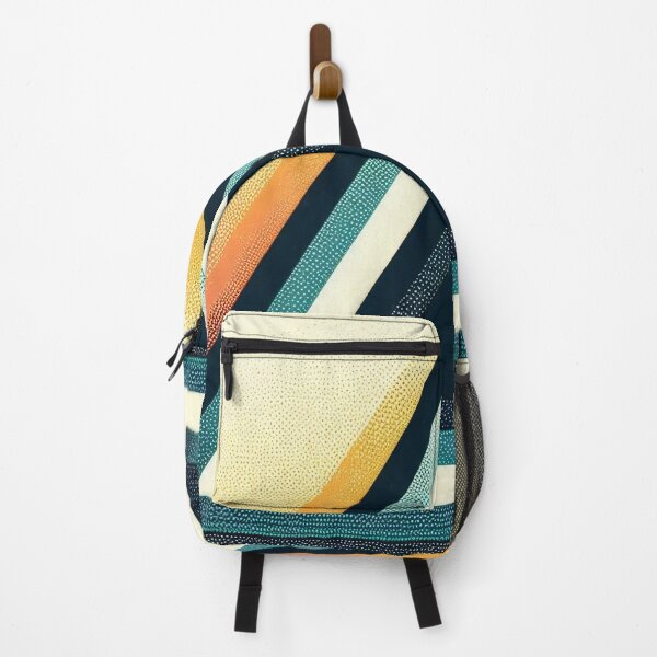 Item preview, Retro Shape designed and sold by MVXX.