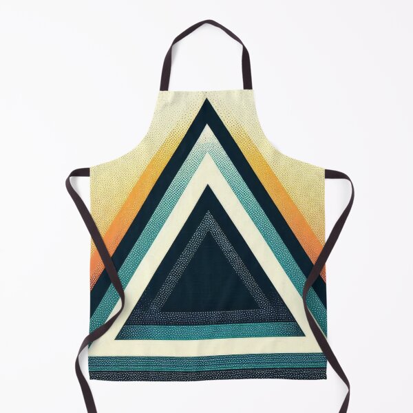Item preview, Retro Shape designed and sold by MVXX.
