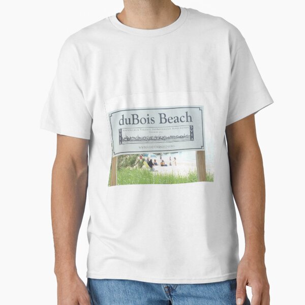 Item preview, duBois Beach, Stonington Borough, Connecticut designed and sold by Maureen Zaharie.