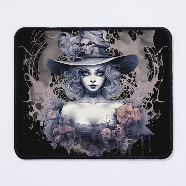Item preview, Admit It_Gothic Is Beautiful designed and sold by NuttySqueaky.