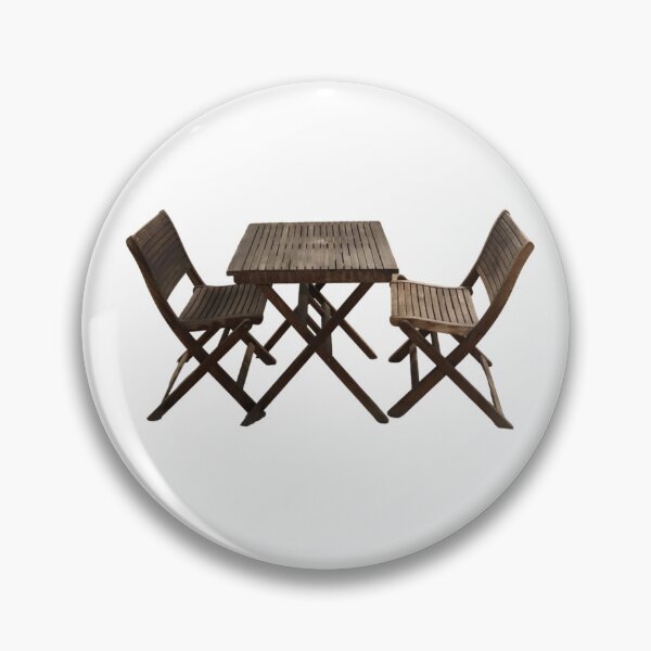 Item preview, Patio Furniture designed and sold by Popenika Designs.