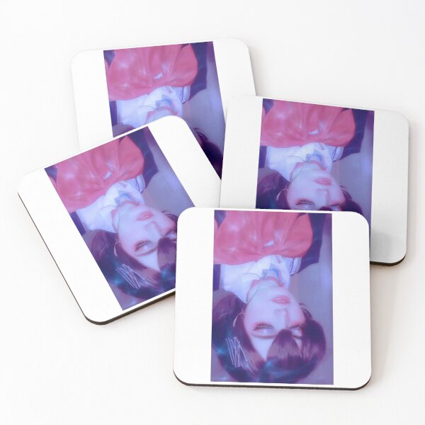 Item preview, Kotone Underwater Photo designed and sold by PurpleOctoCos.