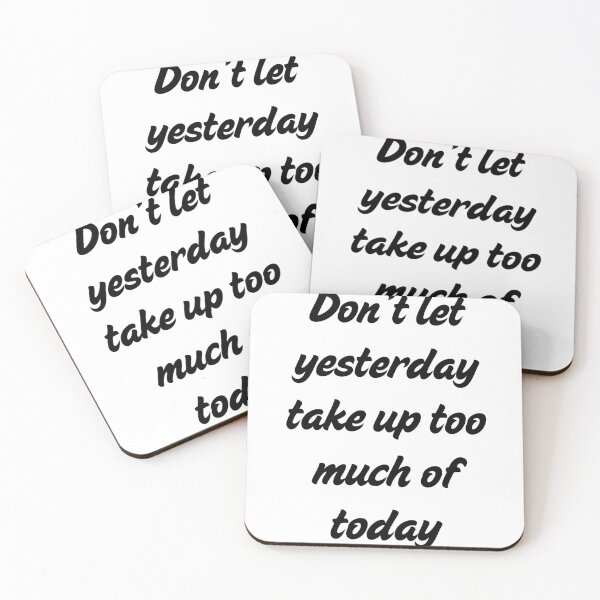 Item preview, Inspiration Seize the Moment designed and sold by Indoni.