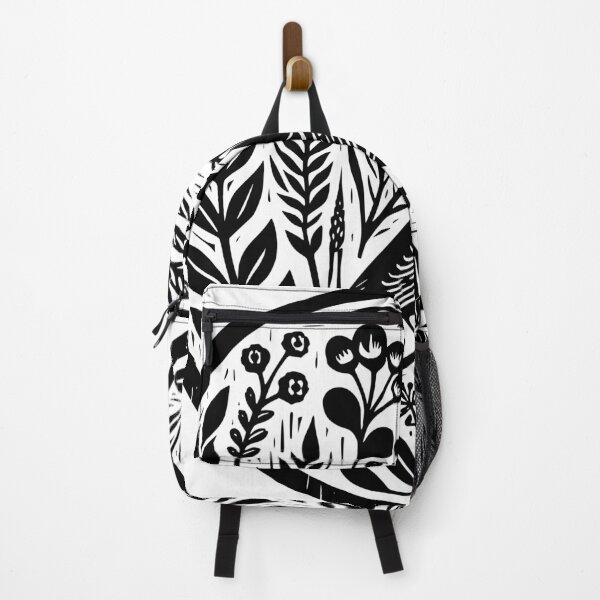 Item preview, Bird in Nature designed and sold by MVXX.