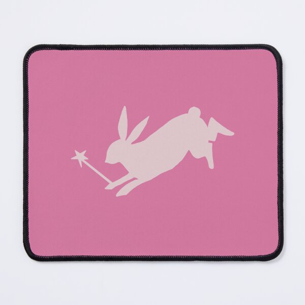 Item preview, Wand and a Rabbit Light designed and sold by aestheticqueen.