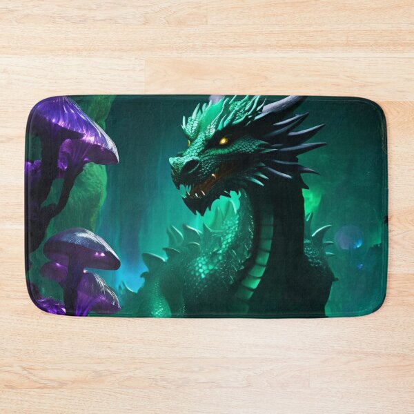 Item preview, Celestial Bonds - Dragons designed and sold by blackcatsvault.