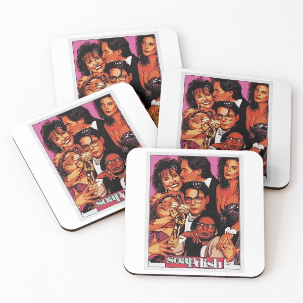 Item preview, Soap Dish as a Comic Book designed and sold by tmf222.