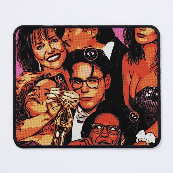 Item preview, Soap Dish as a Comic Book designed and sold by tmf222.