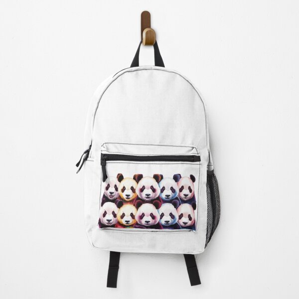 Item preview, panda emoji designed and sold by Krasnovaovaova.