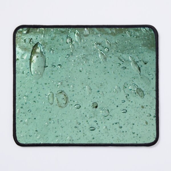 Item preview, Antique Glass designed and sold by FernOlive.