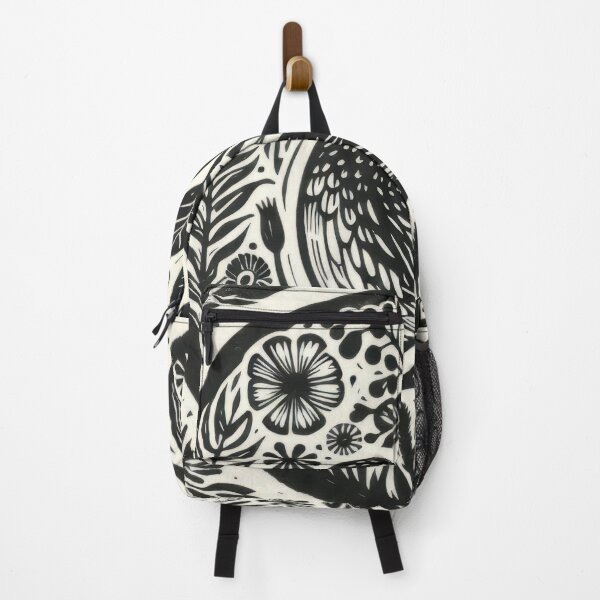 Item preview, Bird in Nature designed and sold by MVXX.