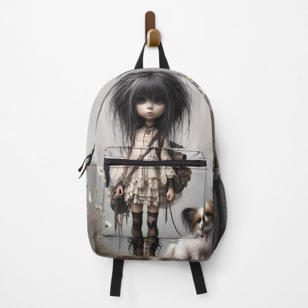 Item preview, Papillon designed and sold by Ssevi.