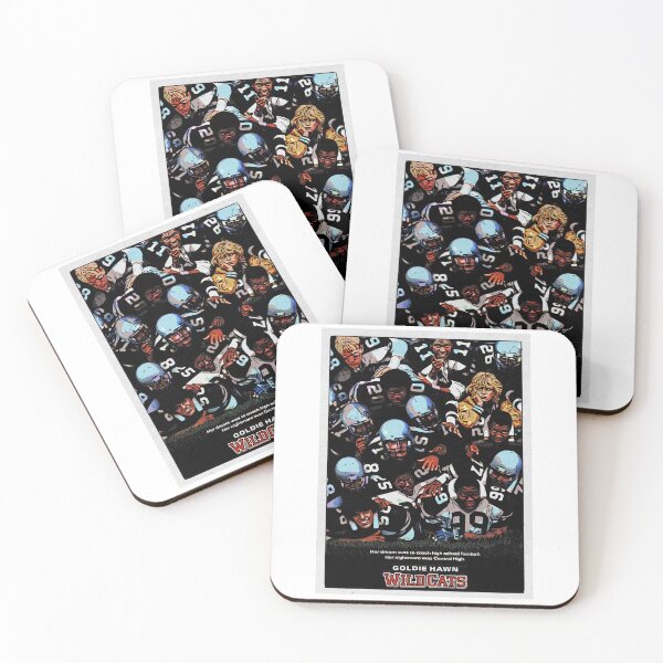 Item preview, Wildcats as a Comic Book designed and sold by tmf222.