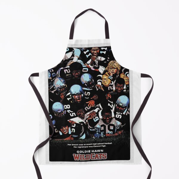 Item preview, Wildcats as a Comic Book designed and sold by tmf222.