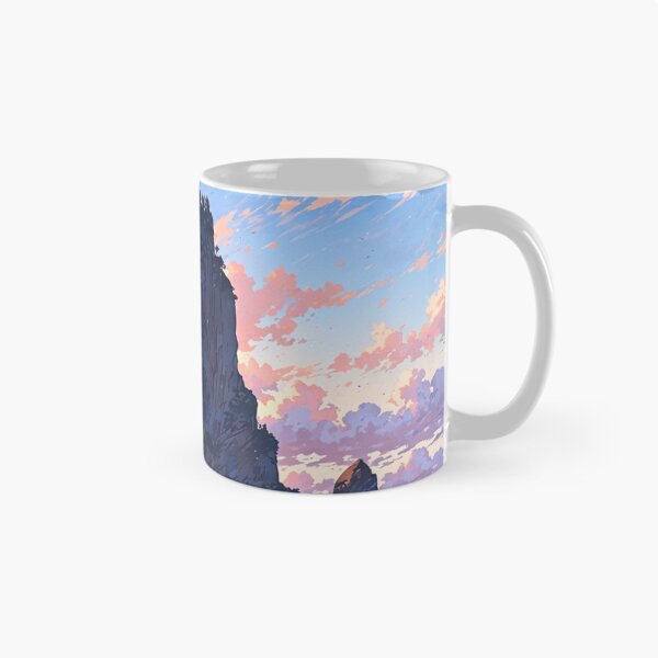 Item preview, Haystack Rock, Oregon designed and sold by Worldscape Wonders.