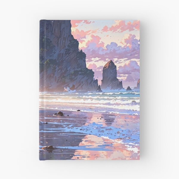 Item preview, Haystack Rock, Oregon designed and sold by Worldscape Wonders.