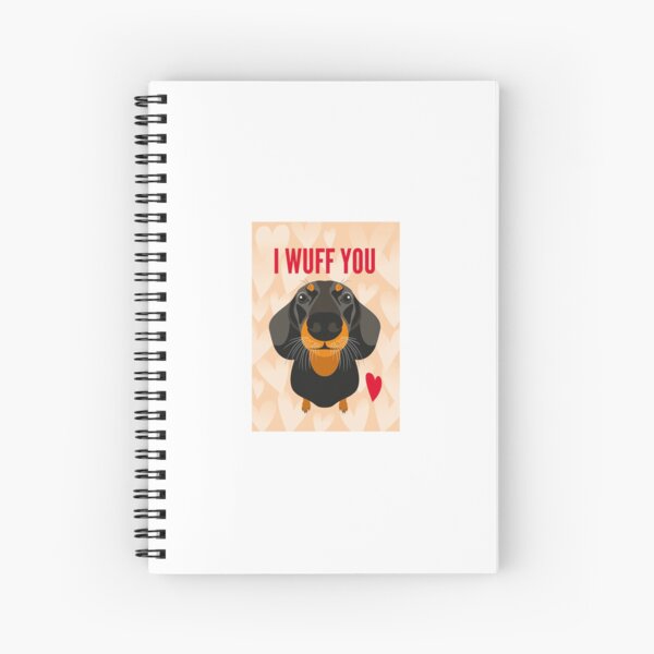 Item preview, Hot dog designed and sold by Amoricoo.