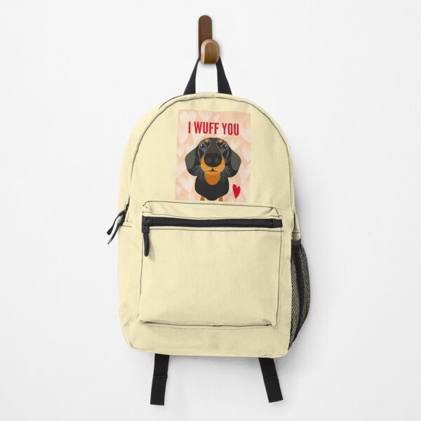 Item preview, Hot dog designed and sold by Amoricoo.