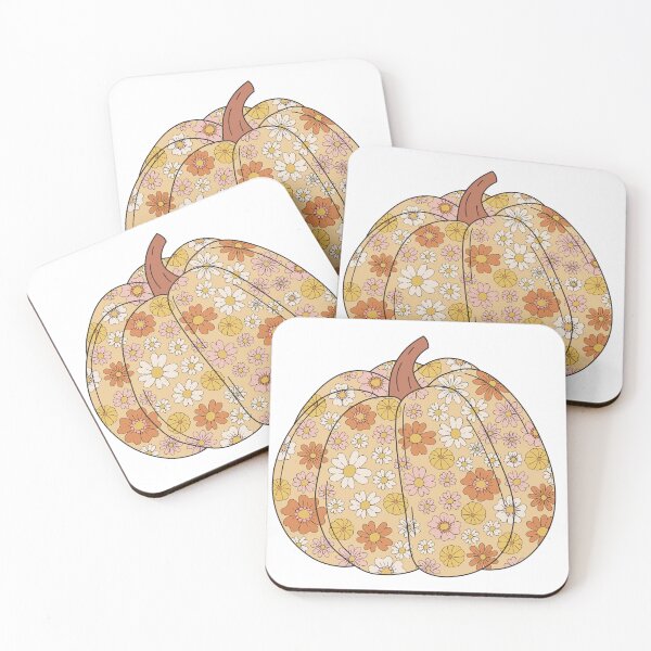 Item preview, Autumn Doodles designed and sold by Jessica  art.