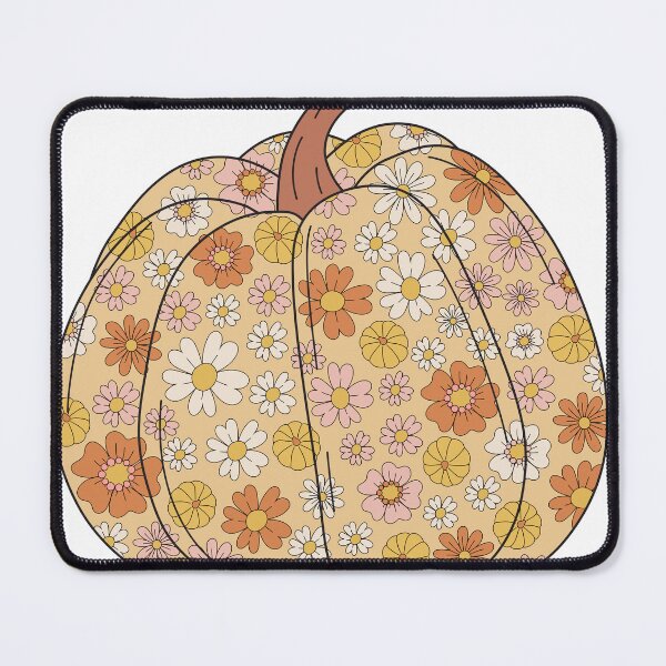 Item preview, Autumn Doodles designed and sold by Jessica art.