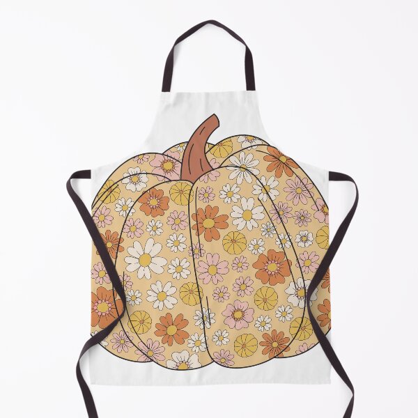 Item preview, Autumn Doodles designed and sold by Jessica  art.