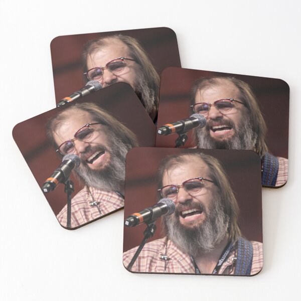 Item preview, Steve Earle -  Photograph designed and sold by ConcertImages.