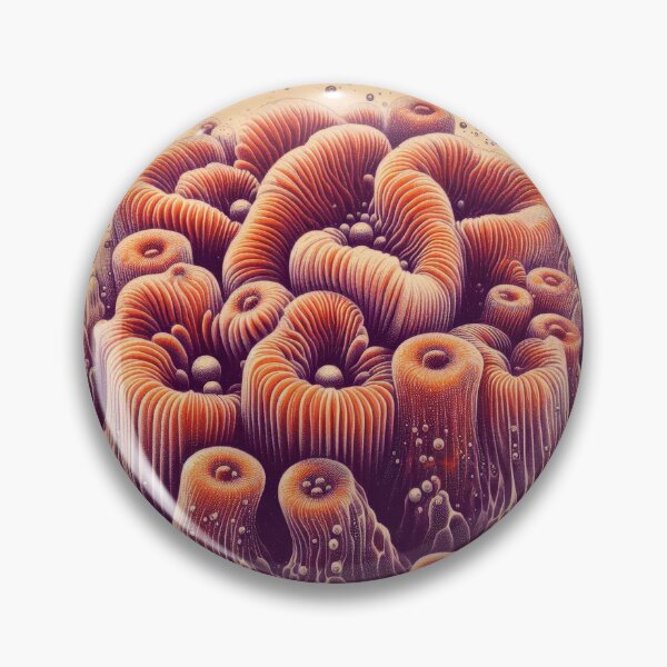 Item preview, Retro Surreal  designed and sold by MVXX.
