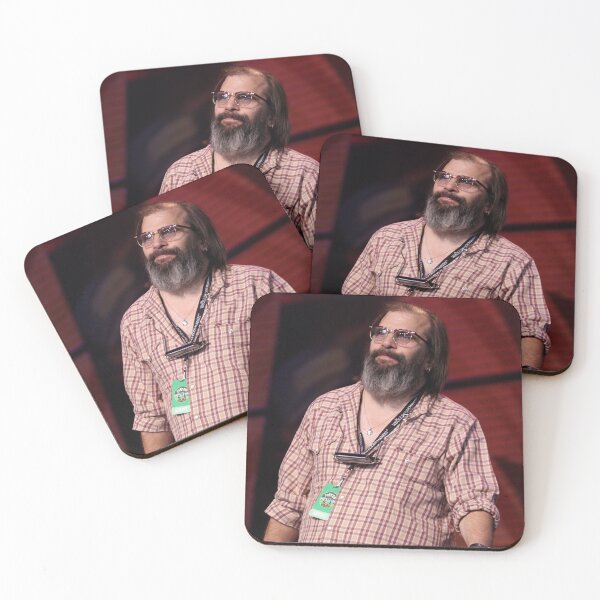 Item preview, Steve Earle -  Photograph designed and sold by ConcertImages.