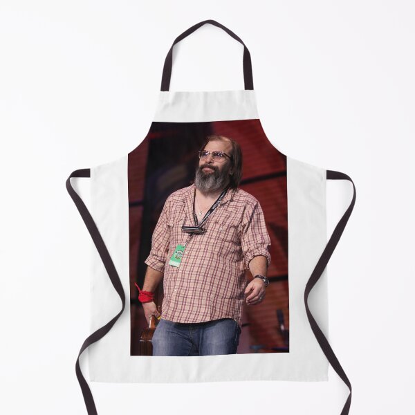 Item preview, Steve Earle - Photograph designed and sold by ConcertImages.