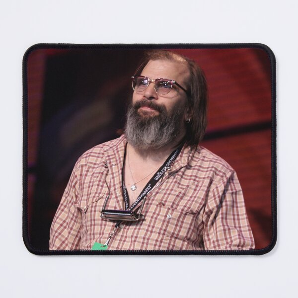 Item preview, Steve Earle - Photograph designed and sold by ConcertImages.