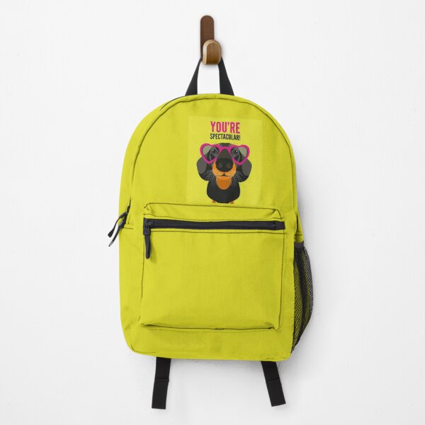 Item preview, Hot dog designed and sold by Amoricoo.