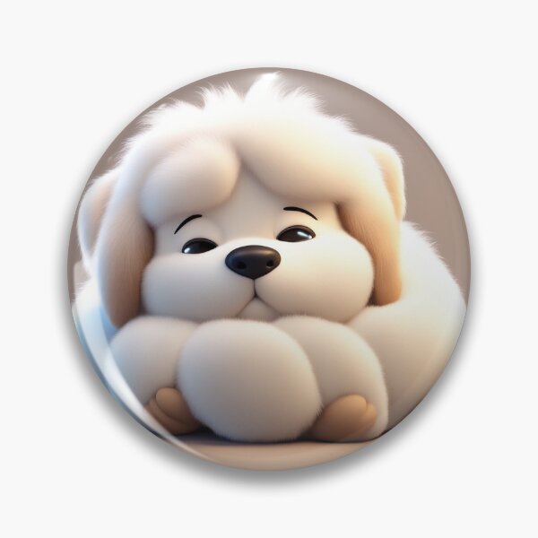 Item preview, Cute Dog Sleeping Cartoon Vector Icon Illustration designed and sold by hjian8219.