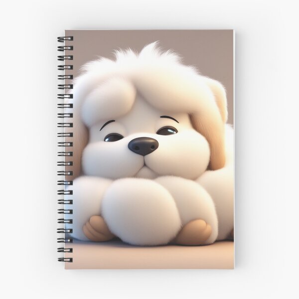 Item preview, Cute Dog Sleeping Cartoon Vector Icon Illustration designed and sold by hjian8219.