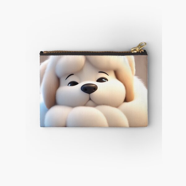 Item preview, Cute Dog Sleeping Cartoon Vector Icon Illustration designed and sold by hjian8219.