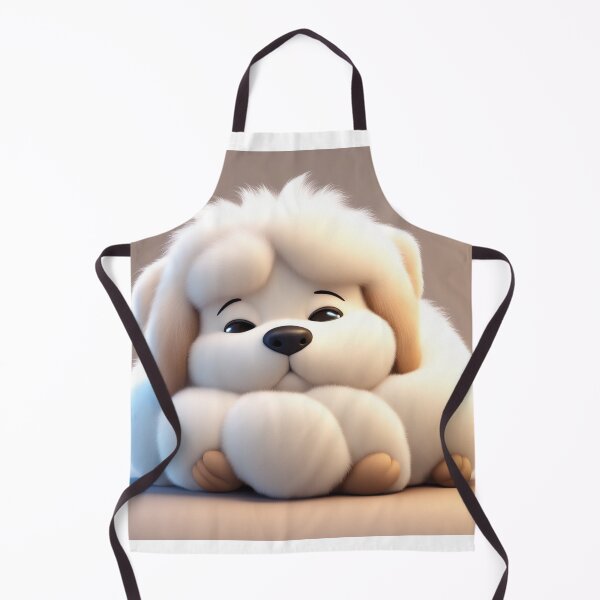 Item preview, Cute Dog Sleeping Cartoon Vector Icon Illustration designed and sold by hjian8219.
