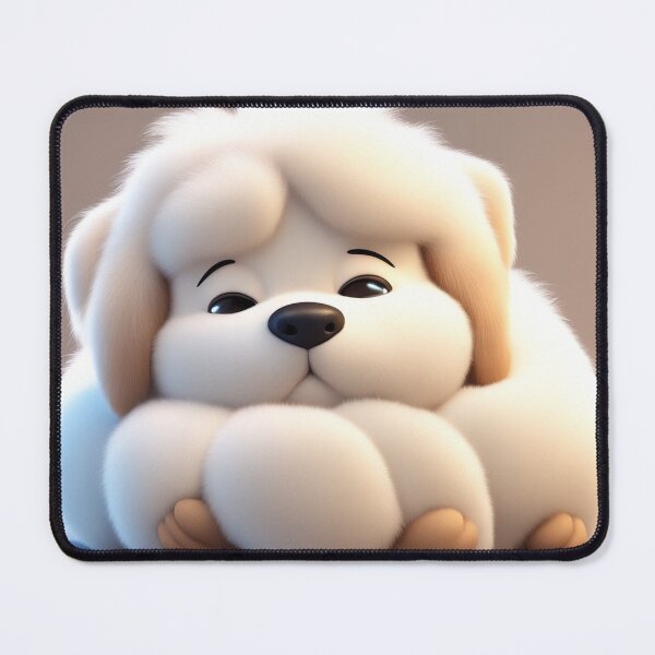Item preview, Cute Dog Sleeping Cartoon Vector Icon Illustration designed and sold by hjian8219.