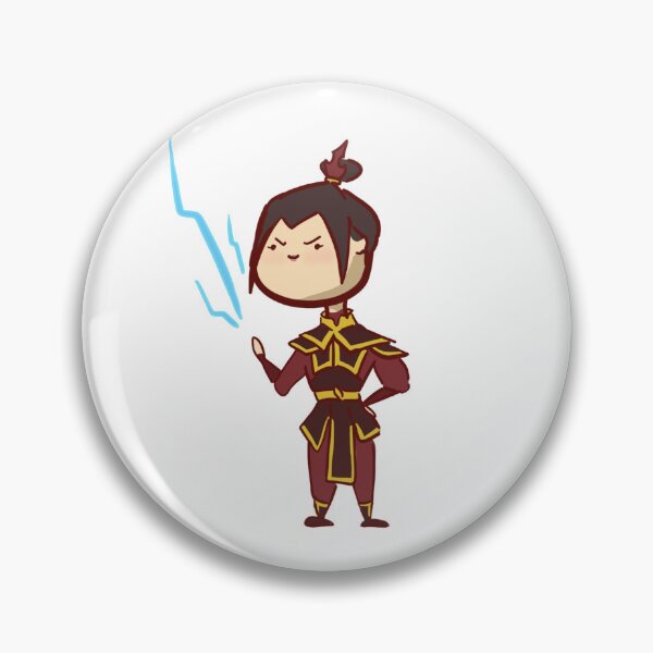 Item preview, Azula designed and sold by Freida Wang.