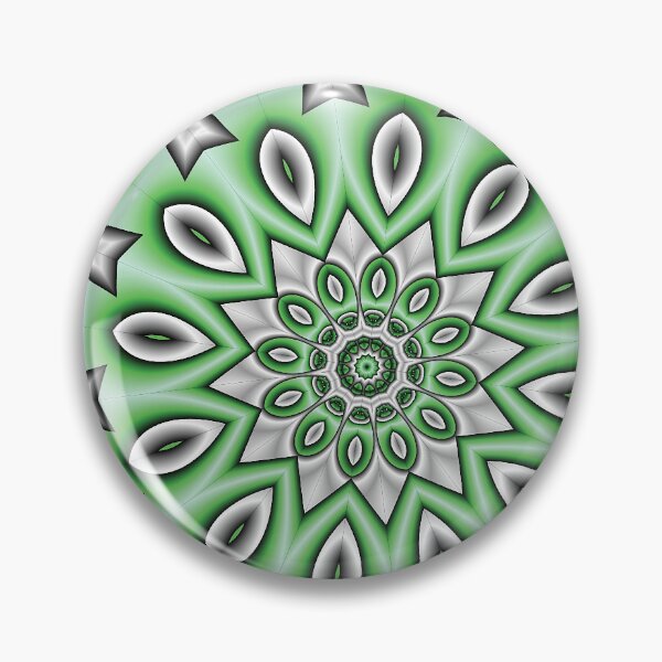 Item preview, Kaleidoscopic-065 designed and sold by KaleidoPics.
