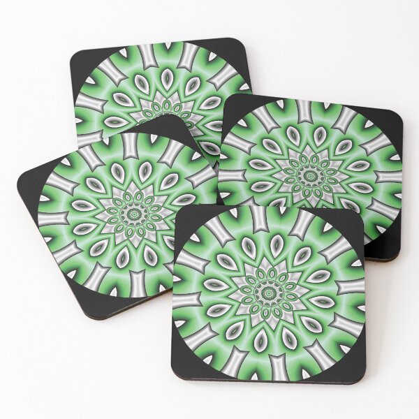 Item preview, Kaleidoscopic-065 designed and sold by KaleidoPics.