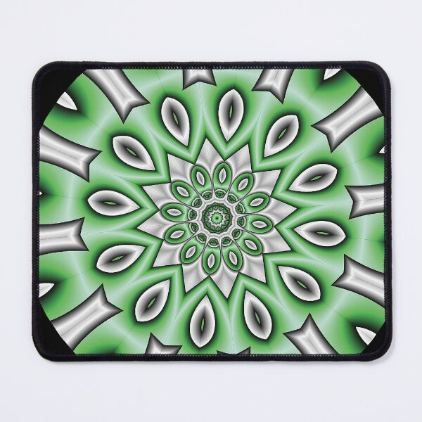 Item preview, Kaleidoscopic-065 designed and sold by KaleidoPics.