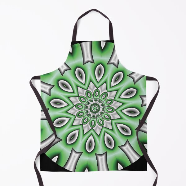 Item preview, Kaleidoscopic-065 designed and sold by KaleidoPics.