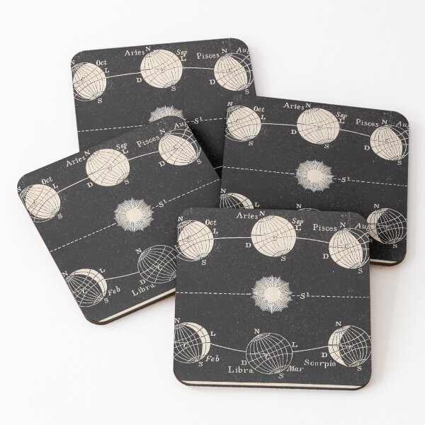 Item preview, Spring Equinox, Rebirth Symbol designed and sold by CulturalCurios.
