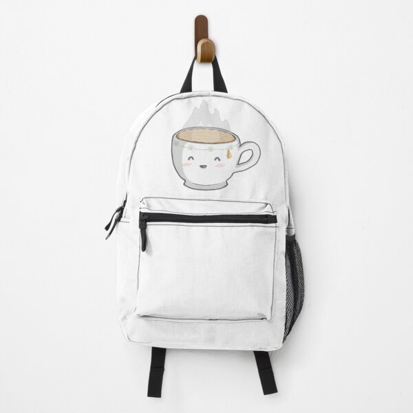 Item preview, Cute Sheepish Coffee designed and sold by 1Hope1Faith.