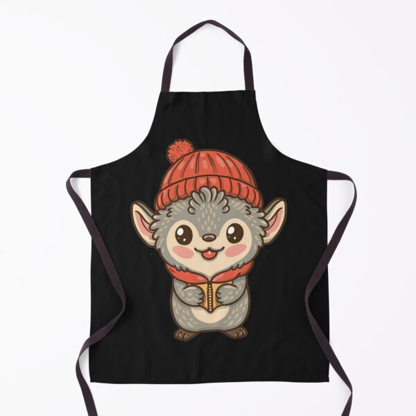 Item preview, Childrens Book Character designed and sold by GadiDesignArt.