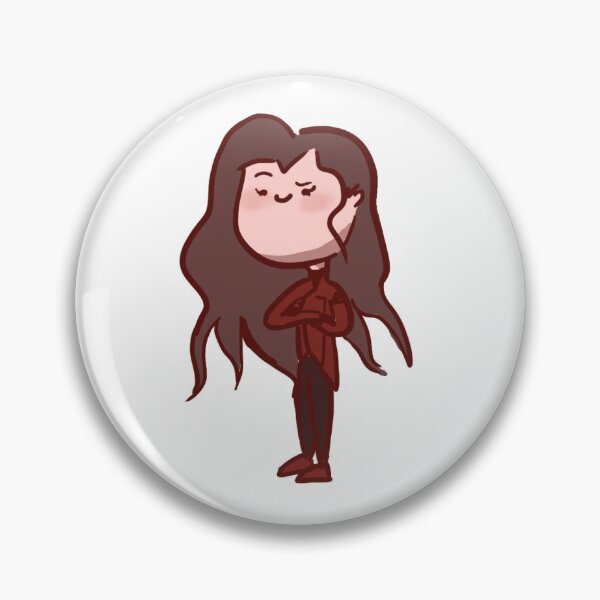 Item preview, Asami designed and sold by Freida Wang.