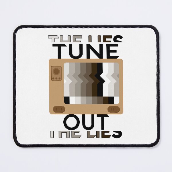 Item preview,  Filter Out the Confusion - Seek the Truth designed and sold by koreatvtea.