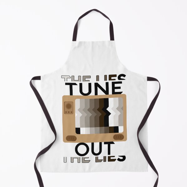 Item preview,  Filter Out the Confusion - Seek the Truth designed and sold by koreatvtea.