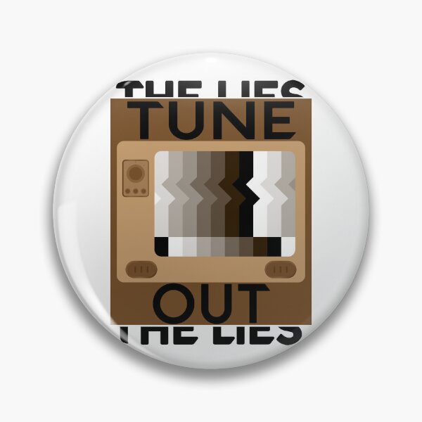 Item preview, Block Out the Distractions - Stay Focused designed and sold by koreatvtea.