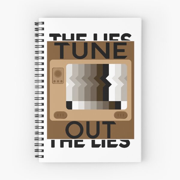 Item preview, Block Out the Distractions - Stay Focused designed and sold by koreatvtea.
